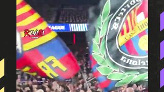 Rodri Dibajak, Alvarez OTW