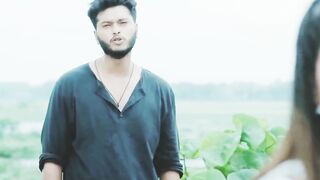 মিটানোর ইচ্ছে থাকলে অন্য কাউকে দিয়ে মিটাইতা?