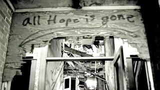 Slipknot - Psychosocial [OFFICIAL VIDEO] [HD] 2