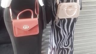 clothes for sale