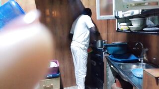 Culinária 2
