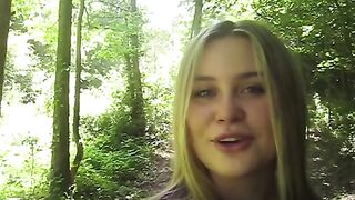 S.E.X clips 18+ videos] El video Ari fletcher Original. 3 4