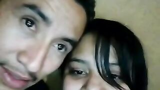 La familia es maravillosa
