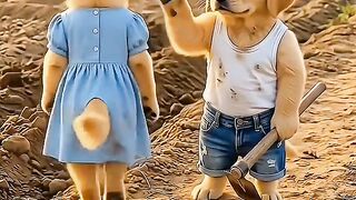Best Tanding Video 2026 2