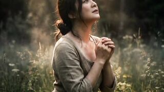 Religious and inspirational