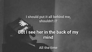 Song lyrics 24
