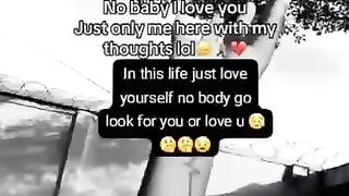Love yourself 12