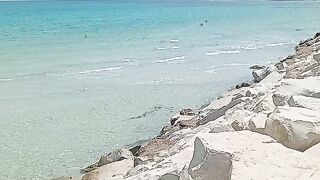 Plages 2