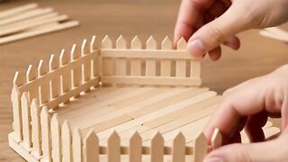 Craft inspiration