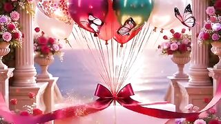 Aniversário 2