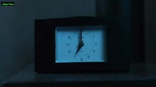 Only Time - Enya (Sweet November)