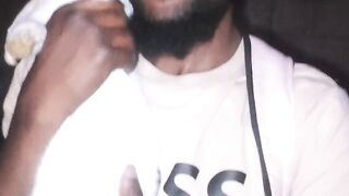 Termos