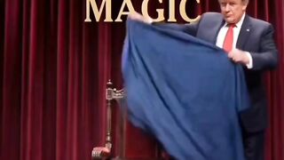 Magia 3
