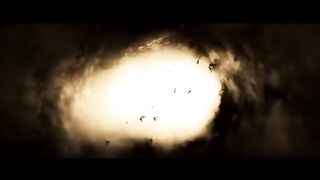 Avenged Sevenfold - Almost Easy [Official Music Video]