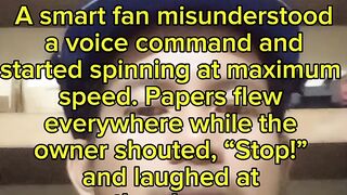 🤣 Real Life Got Hilarious in 2026! These Unexpected Moments Will Have You Laughing All Day