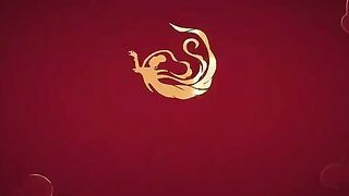 The Road to Splendor (2026) Ep 9 - Eng Sub