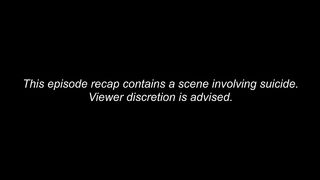Reacher (2026) Season 4 Episode 02 Hindi Dubbed Series | 720p WEB-DL | Full HD