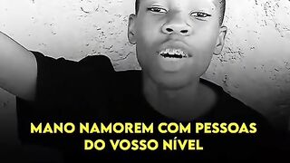 Dica do dia 2