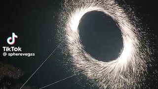 Wow Amazing 42