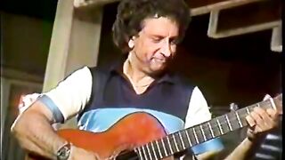 La música de Venezuela
