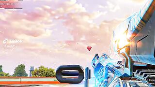 blood strike edit