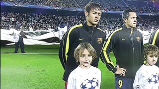 🔥 Football Moment You Can’t Miss! 😱⚽