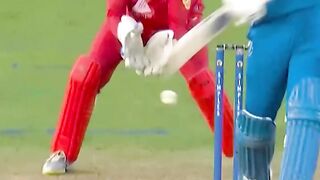 Rachin Ravindra unbelievable catch