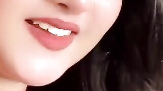 10 M video view 2