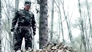 Definisi "Terlalu Penasaran Bikin Merugikan Diri Sendiri" 😭🤦‍♂️