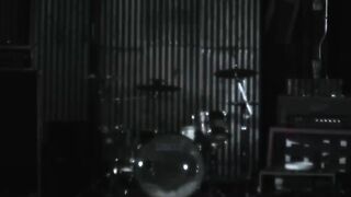 Asking Alexandria - The Final Episode (Let's Change The Channel) Official Music Video