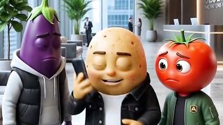 Foryou Video 2026 ai video ai tanding