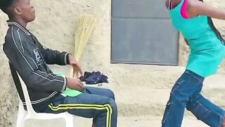 Engraçado 7