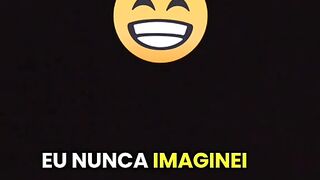 Engraçado 8