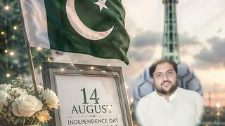 Happy lndipendance day