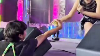 Funny videos ???????????