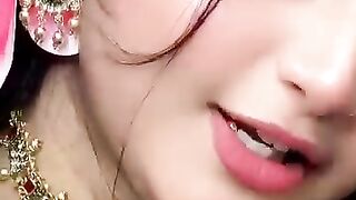 New look 9