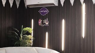 Salon 3