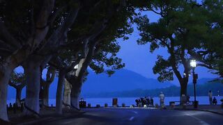Vidio original full HD bayuwangi yank wes yank 5