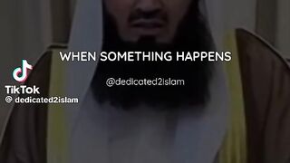 🙏🙏🙏