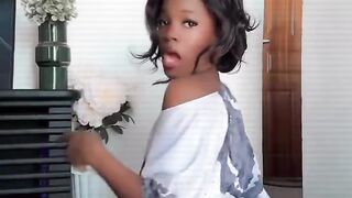 African Dance Moves That Everyone Loves