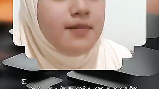 Murotal Qur'an Merdu Viral Tiktok 😍 #alquran #murotal #fayakularabbi #viraltiktok