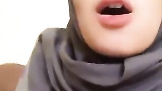 Qoriah Cantik bersuara merdu || #qoriah #tilawah