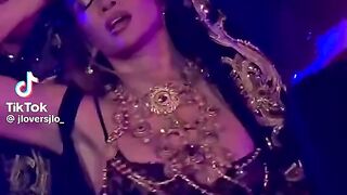 Eng Girl Super Performance