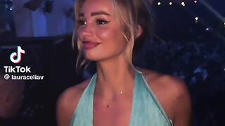 English Girl 24