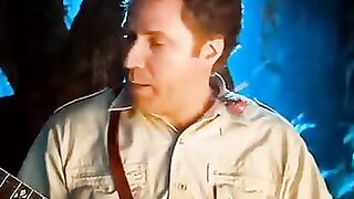 औरत का खतरनाक प्यार hollywood movie black mirror full movie hindi dubbed #short #movie #explain