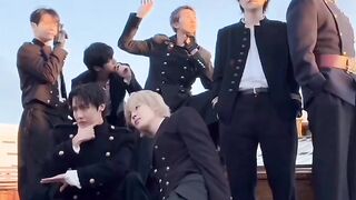 A video for Army