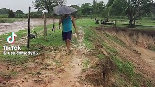 Vídeo engraçado 189