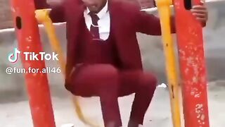 Vídeo engraçado 190