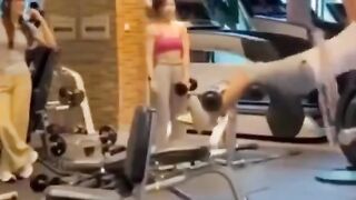 Vídeo engraçado 191
