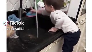 Vídeo engraçado 192